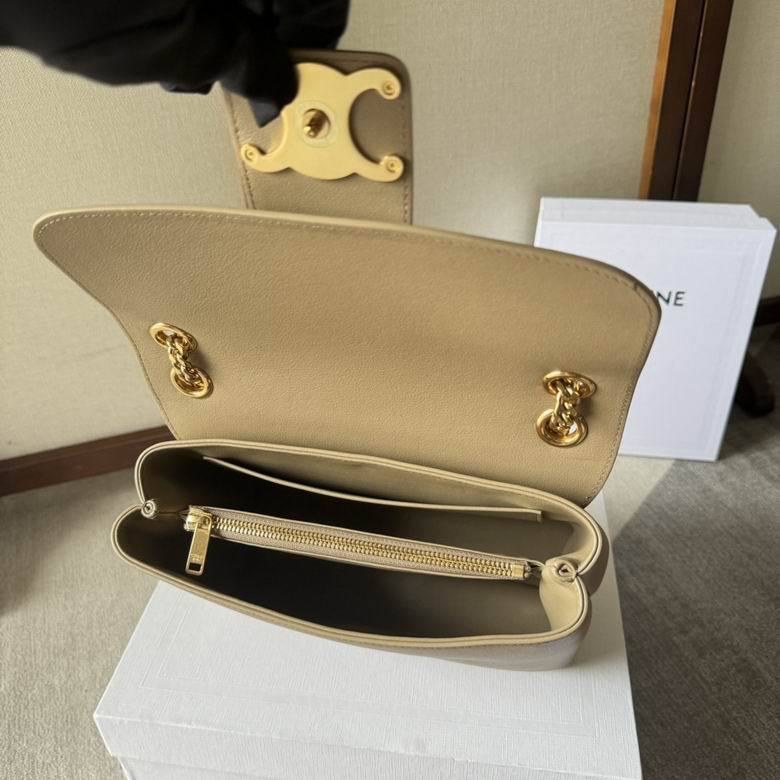 115852 25X15X8cm YG 4