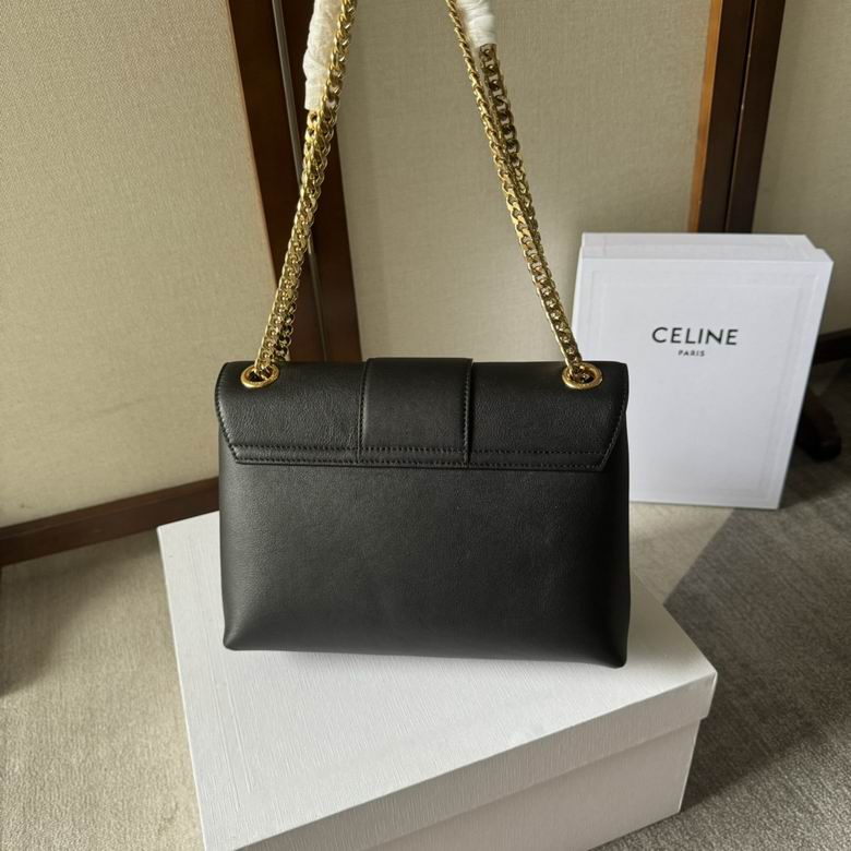 115852 25X15X8cm YG 5