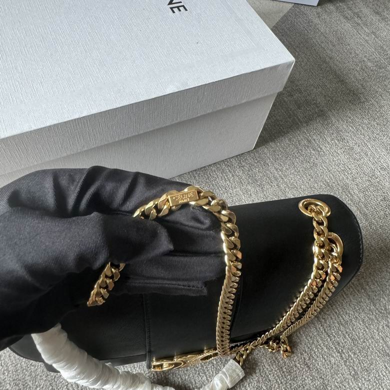 115852 25X15X8cm YG 5