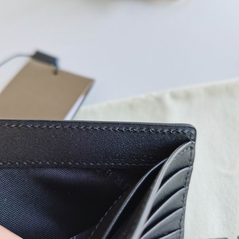 11X9.5cm 040612 XM 2colour