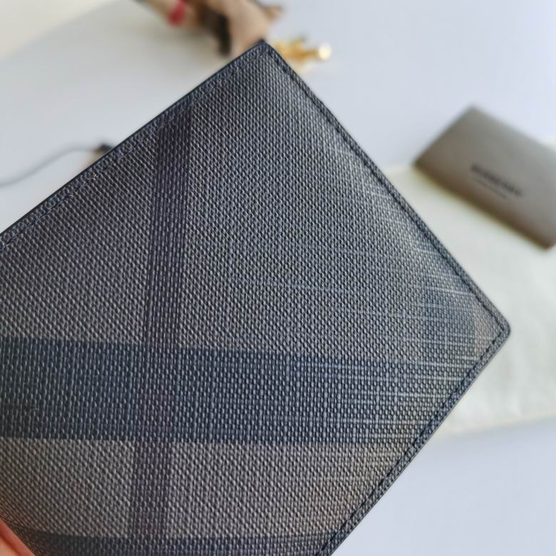 11X9.5cm 040612 XM 2colour