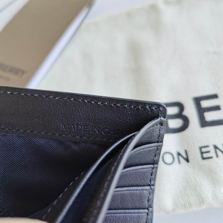 11X9.5cm 040612 XM 2colour