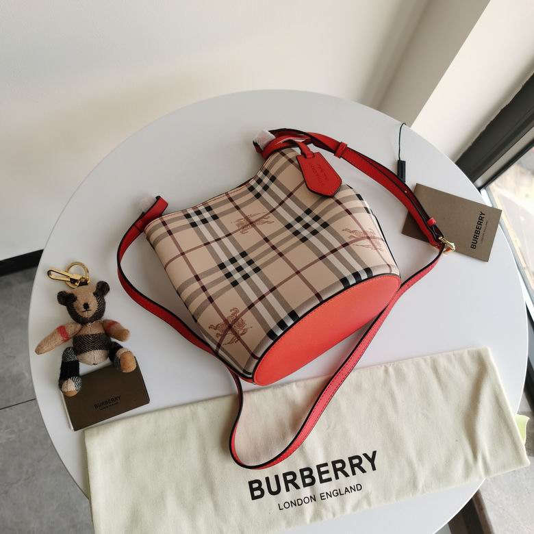 1531 18.5X23X15cm XM 2