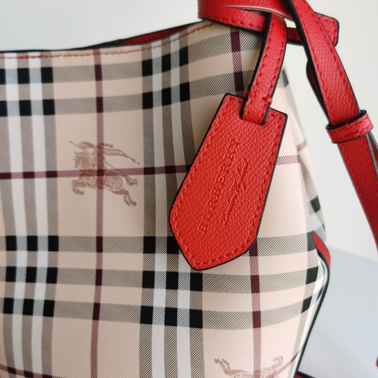 1531 18.5X23X15cm XM 2