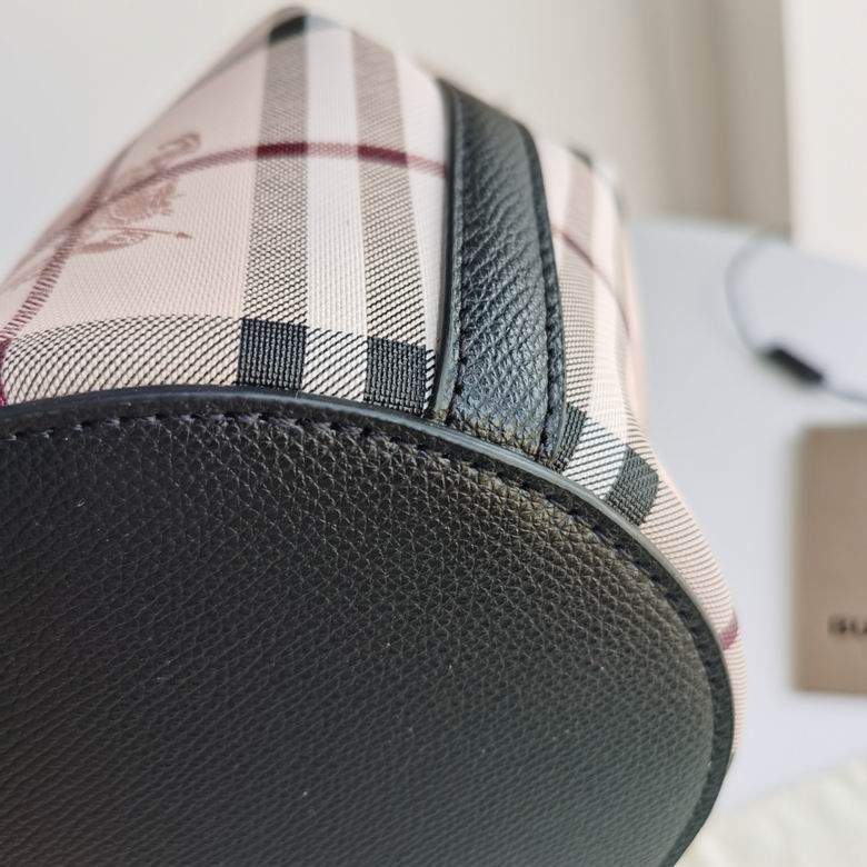 1531 18.5X23X15cm XM 3