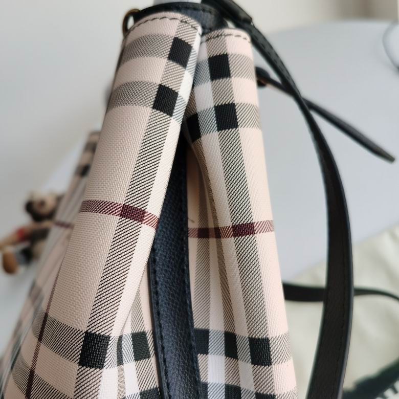 1531 18.5X23X15cm XM 3