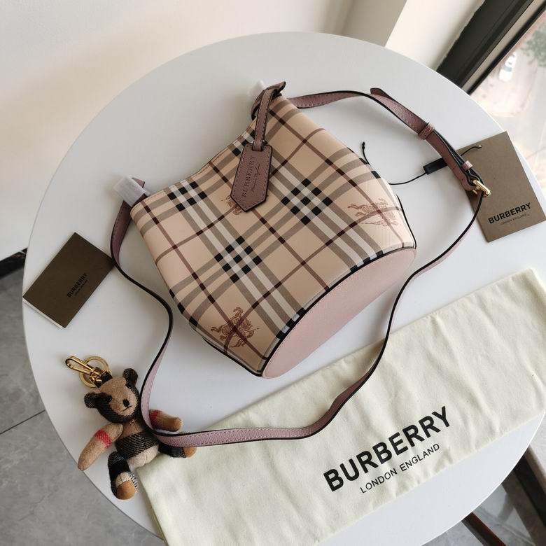 1531 18.5X23X15cm XM 1