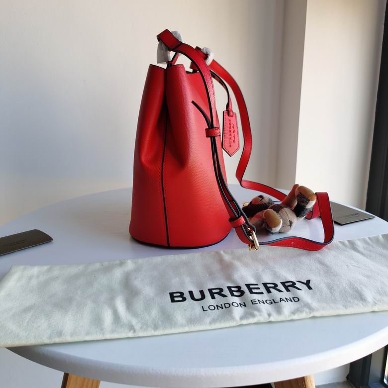 1531 18.5X23X15cm XM 8