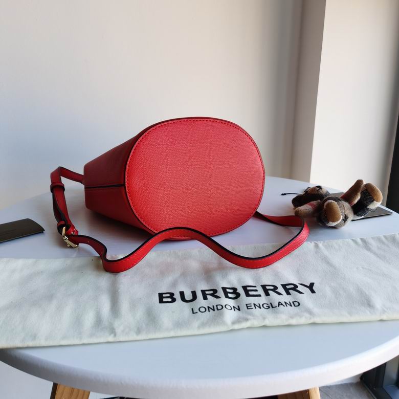 1531 18.5X23X15cm XM 8