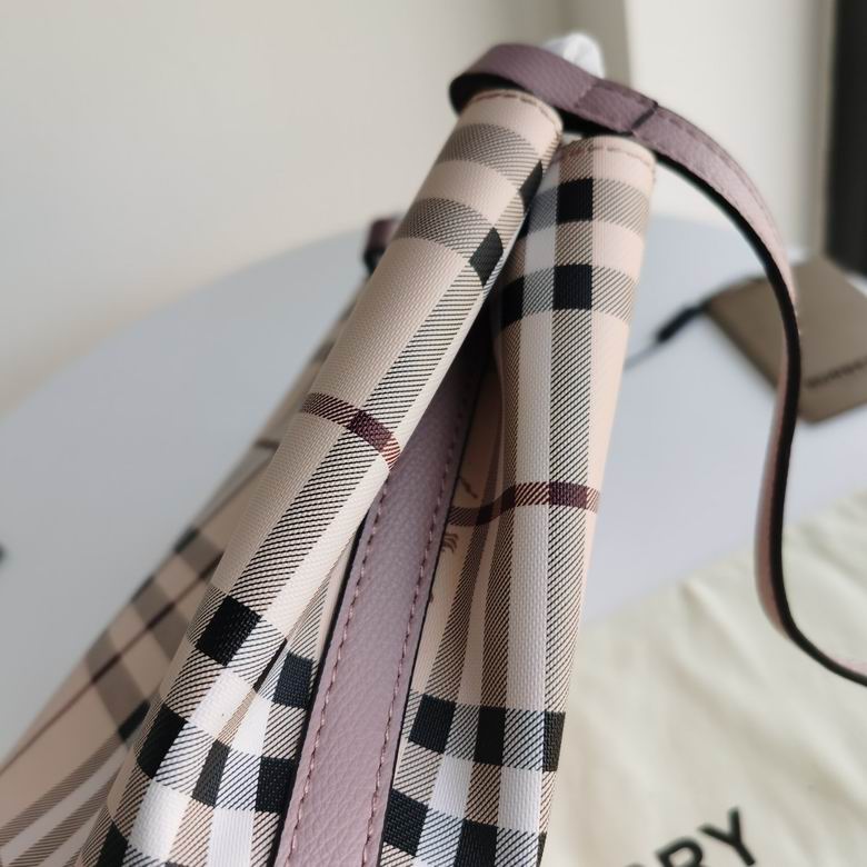 1531 18.5X23X15cm XM 1