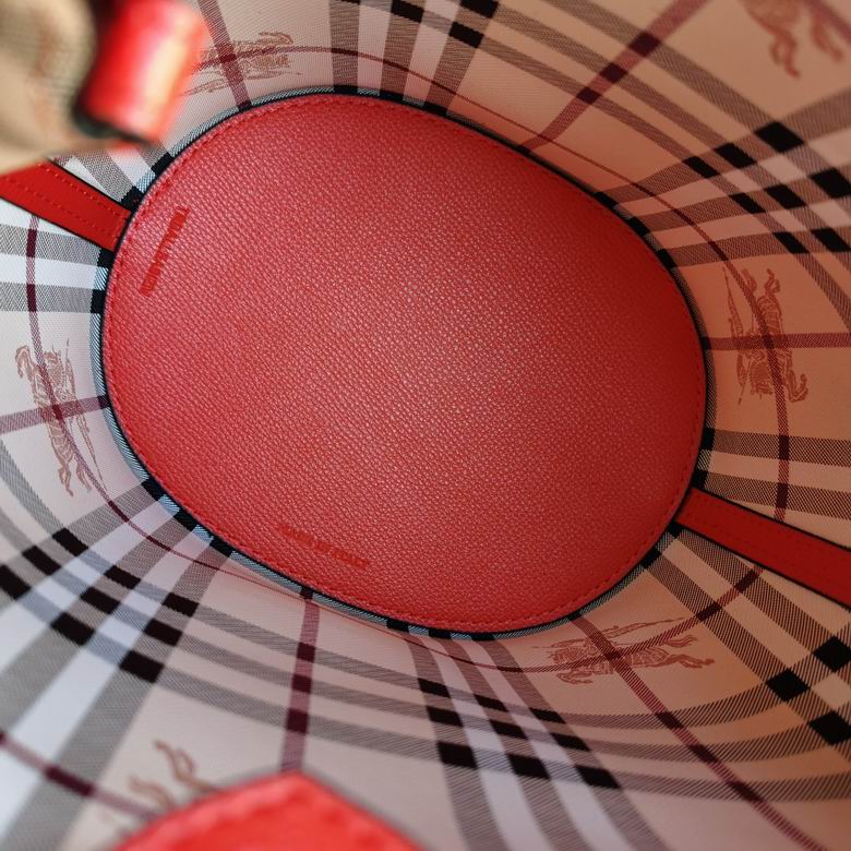 1531 18.5X23X15cm XM 8