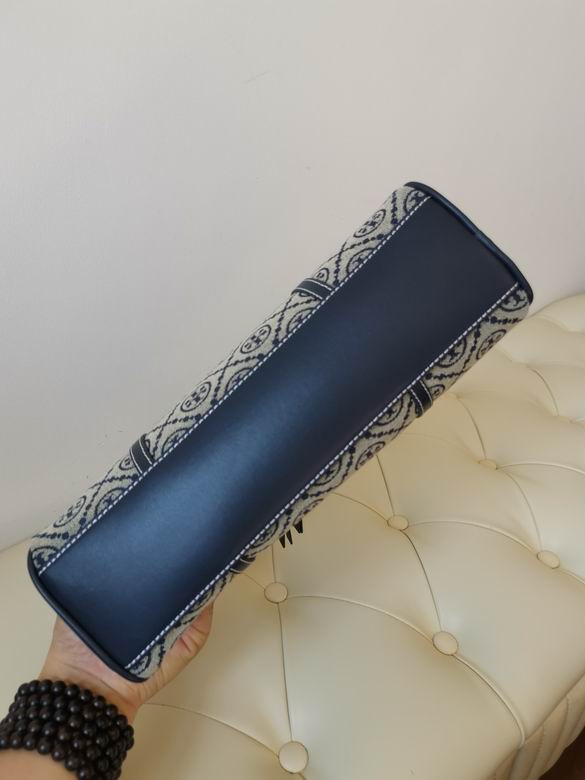 1618 14.5X29X9.5cm TB 2colour