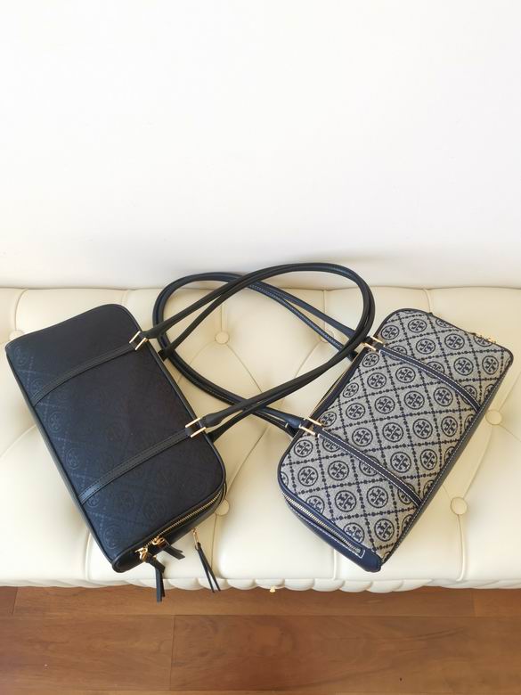 1618 14.5X29X9.5cm TB 2colour