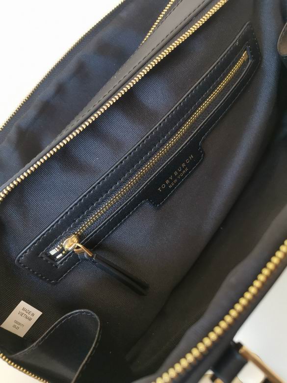 1618 14.5X29X9.5cm TB 2colour