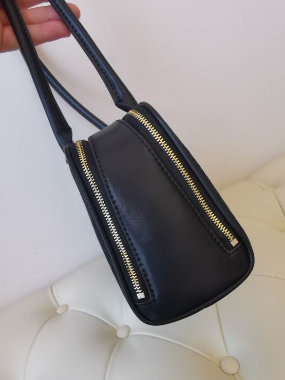 1618 14.5X29X9.5cm TB 2colour