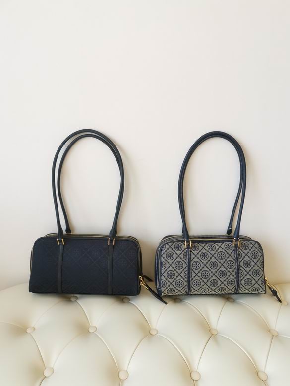 1618 14.5X29X9.5cm TB 2colour