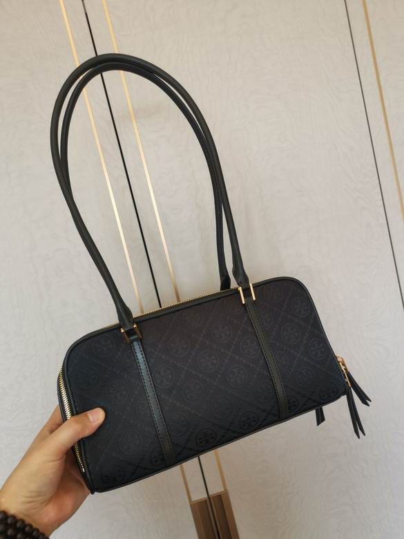 1618 14.5X29X9.5cm TB 2colour