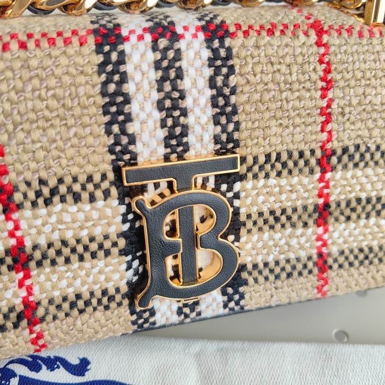 17X3.5X10cm 040803 IQ