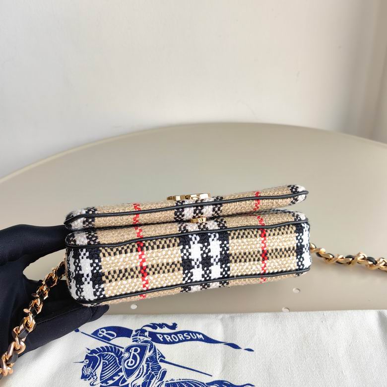 17X3.5X10cm 040803 IQ