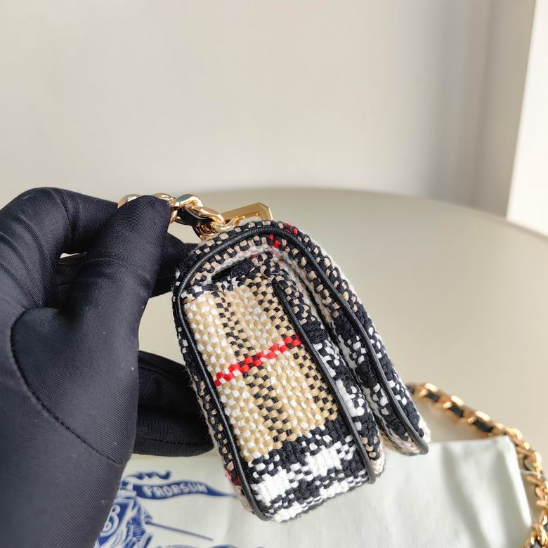 17X3.5X10cm 040803 IQ