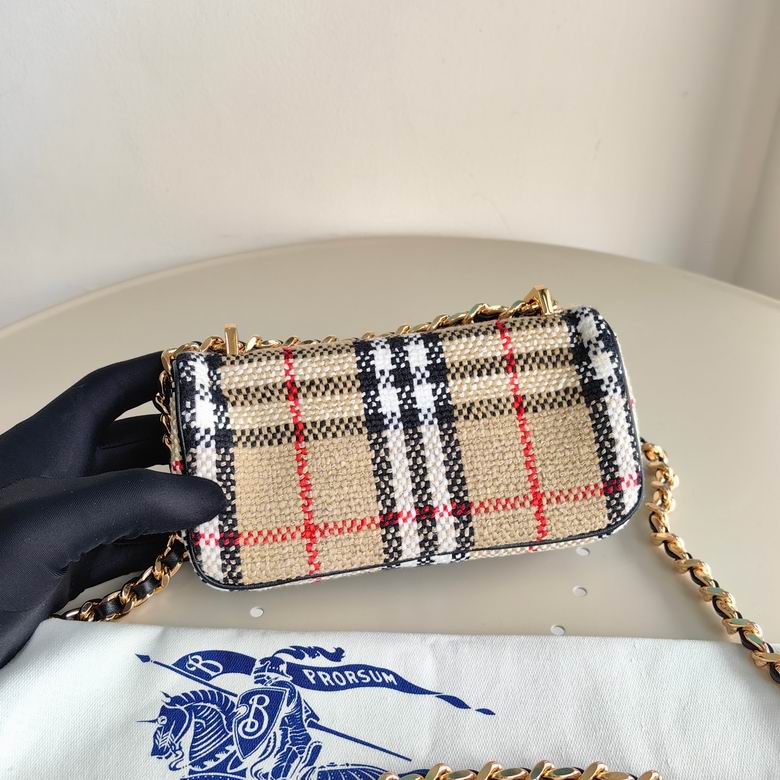 17X3.5X10cm 040803 IQ