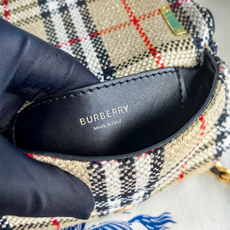 17X3.5X10cm 040803 IQ