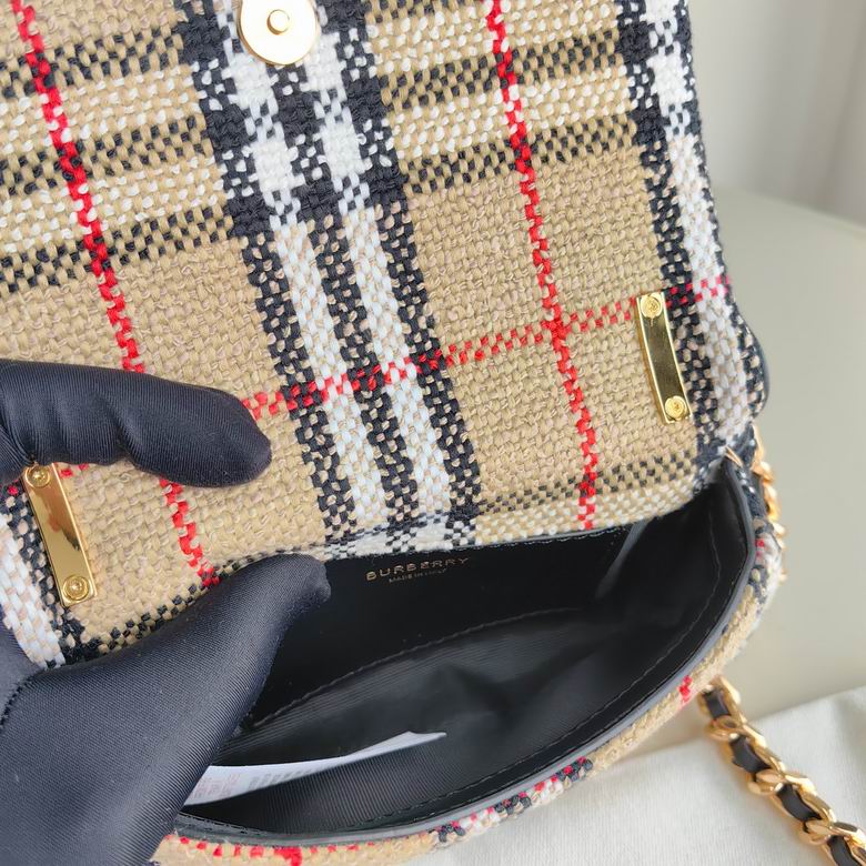 17X3.5X10cm 040803 IQ