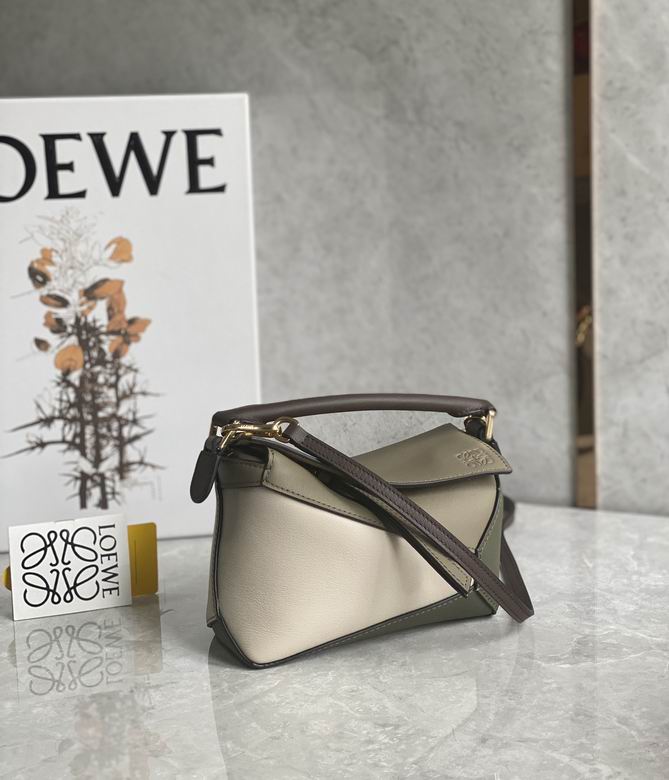 18X11X7.5cm 070103 SL 2colour