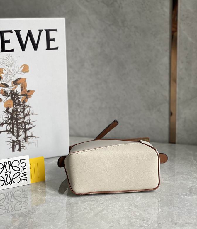 18X11X7.5cm 070103 SL 2colour