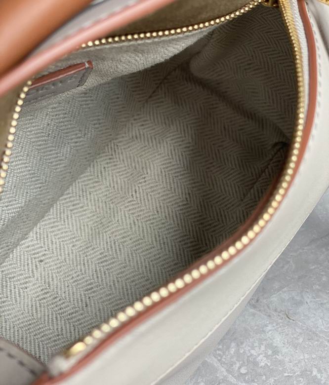 18X11X7.5cm 070103 SL 2colour