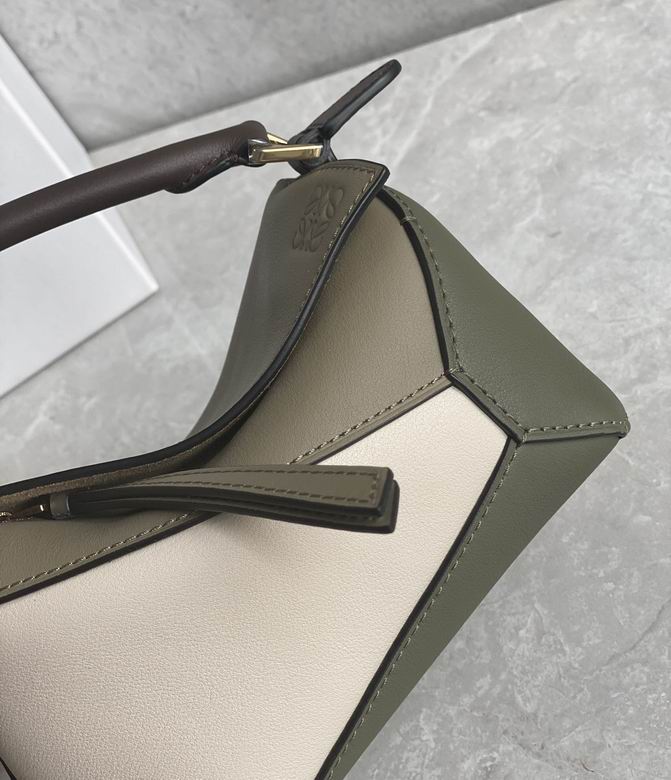 18X11X7.5cm 070103 SL 2colour