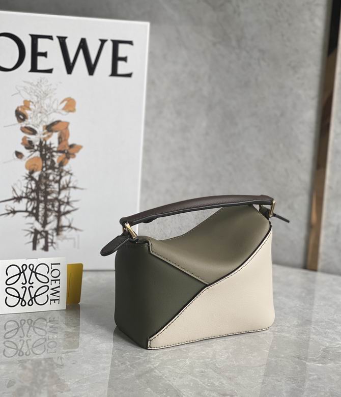 18X11X7.5cm 070103 SL 2colour