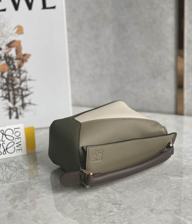 18X11X7.5cm 070103 SL 2colour