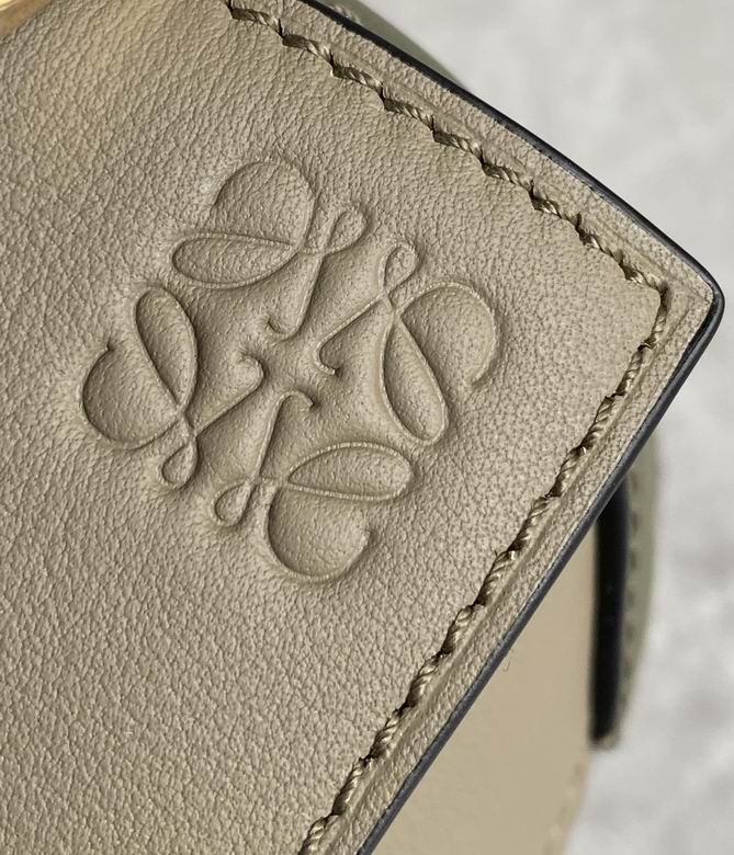 18X11X7.5cm 070103 SL 2colour