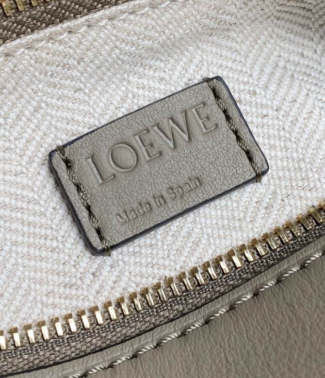 18X11X7.5cm 070103 SL 2colour