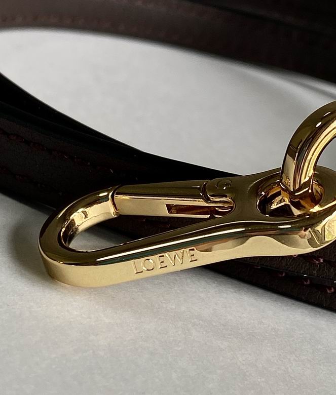 18X11X7.5cm 070103 SL 2colour