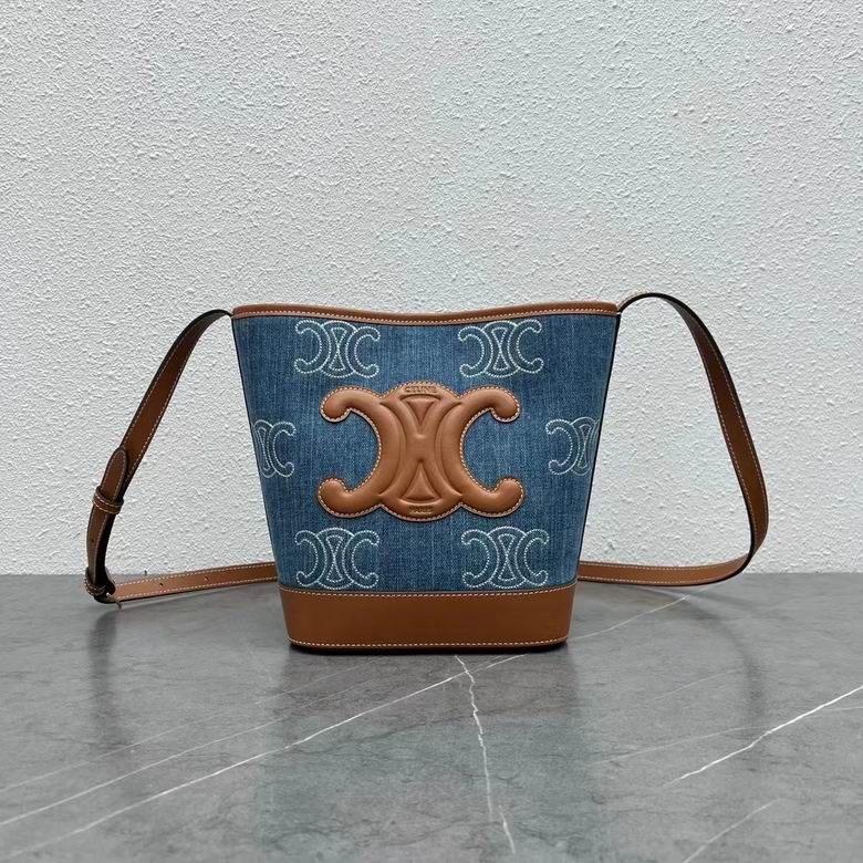 Celine 1199 22x18x13cm zy