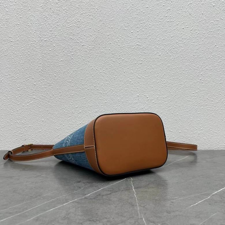 Celine 1199 22x18x13cm zy