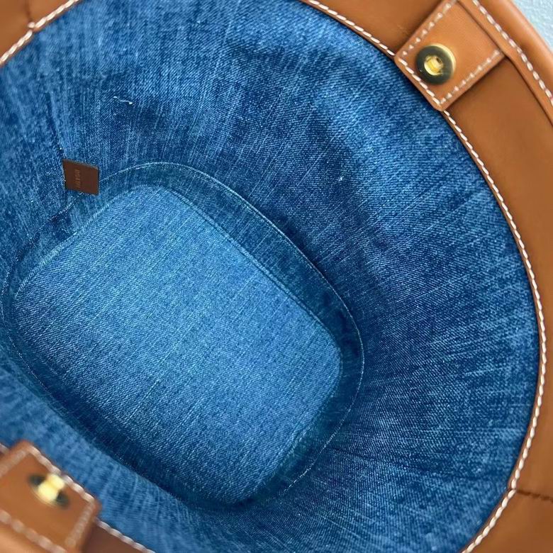 Celine 1199 22x18x13cm zy