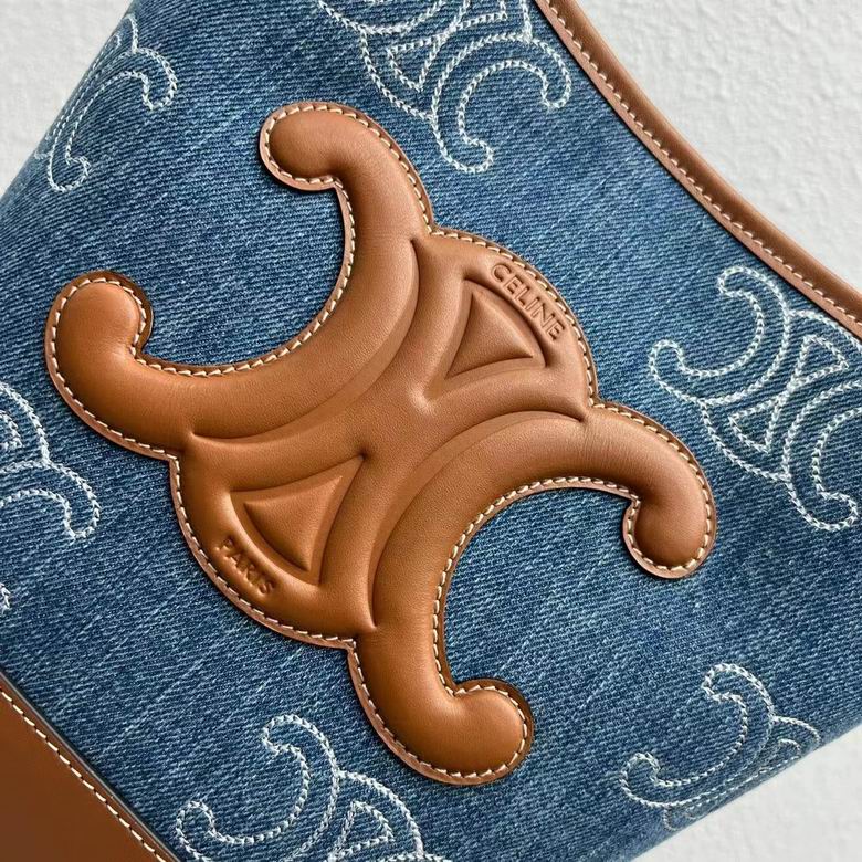 Celine 1199 22x18x13cm zy