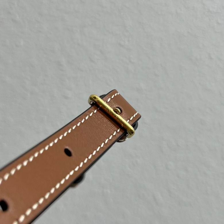 Celine 1199 22x18x13cm zy