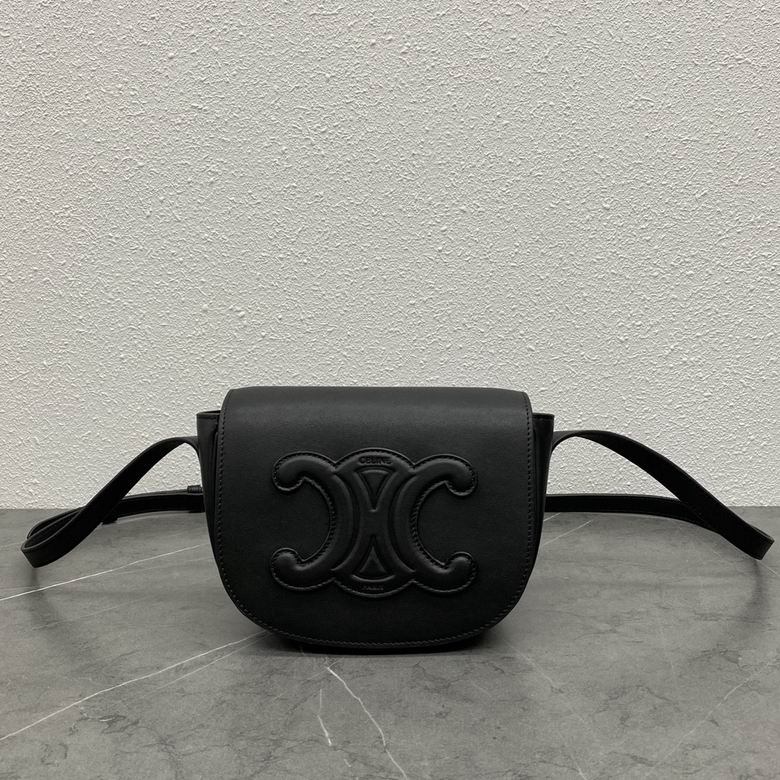 198263 18.5X8X15cm SL 2colour