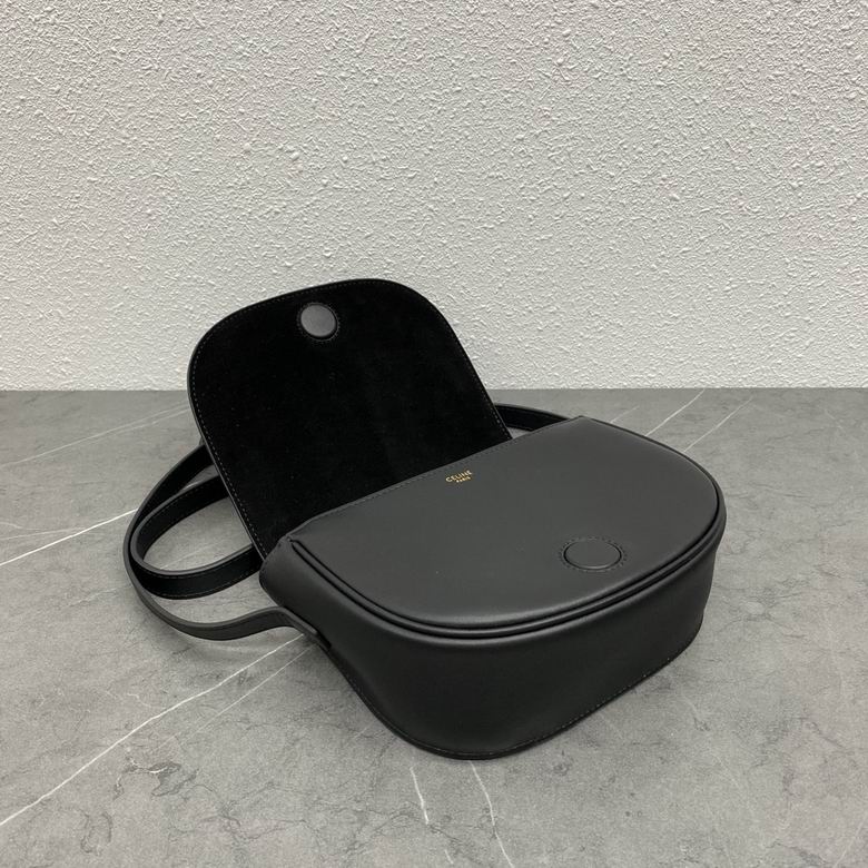 198263 18.5X8X15cm SL 2colour