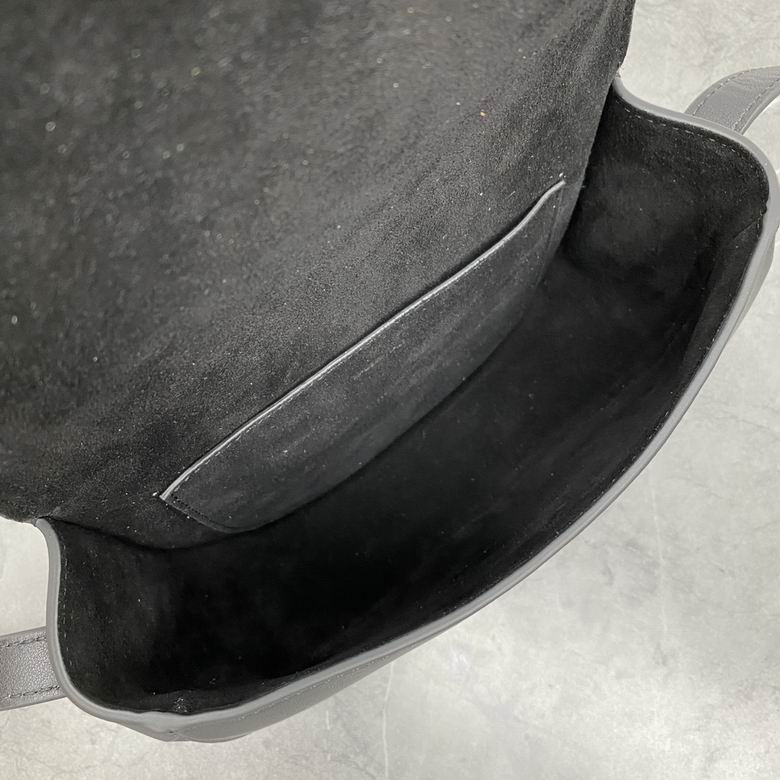 198263 18.5X8X15cm SL 2colour