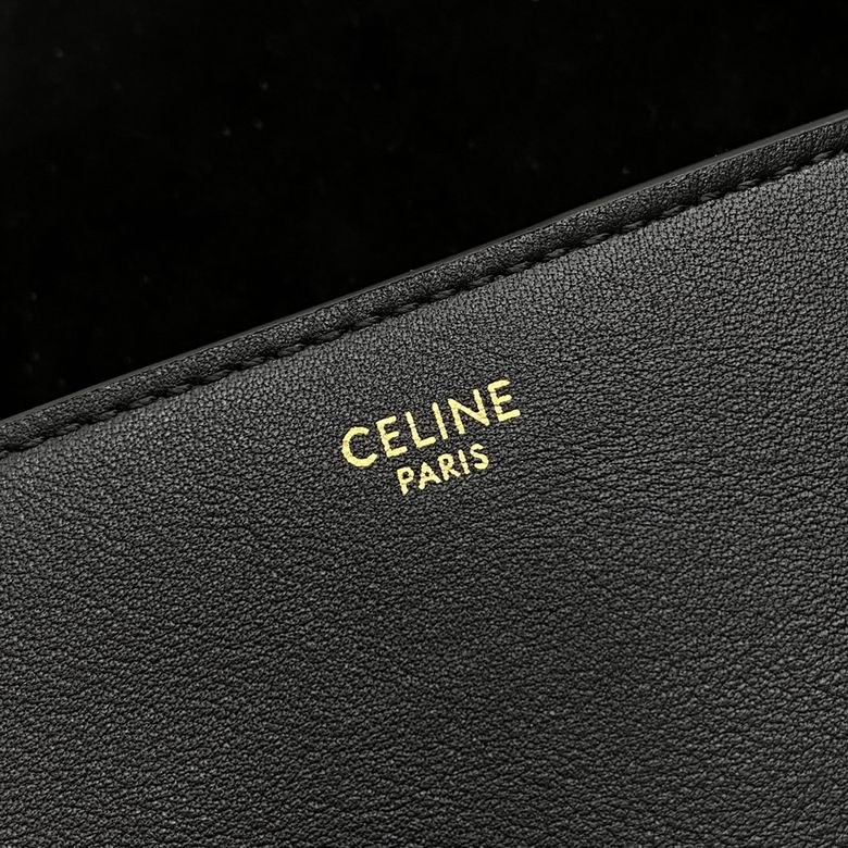 198263 18.5X8X15cm SL 2colour