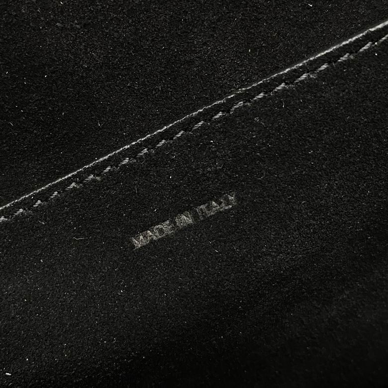 198263 18.5X8X15cm SL 2colour