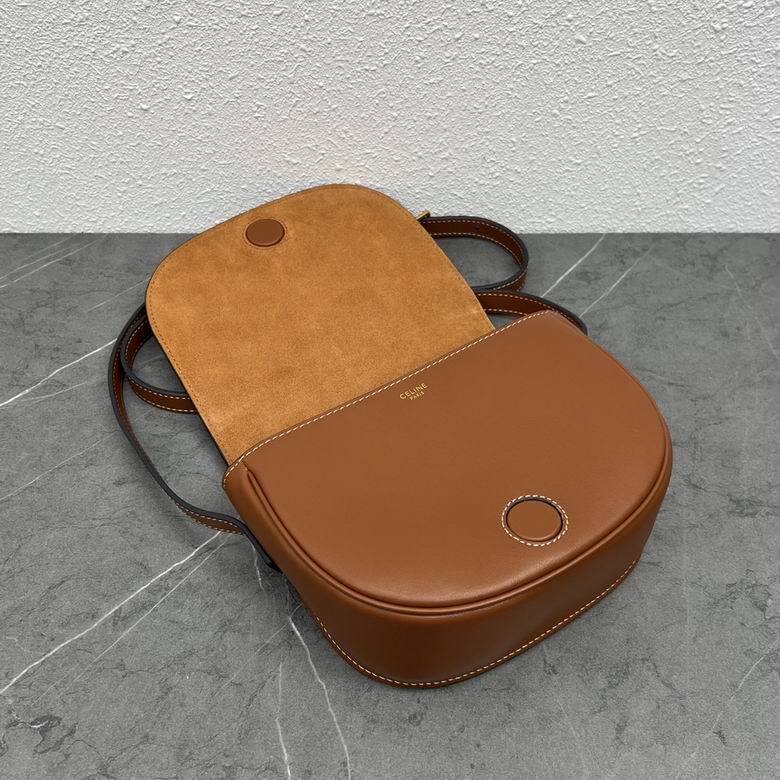 198263 18.5X8X15cm SL 2colour