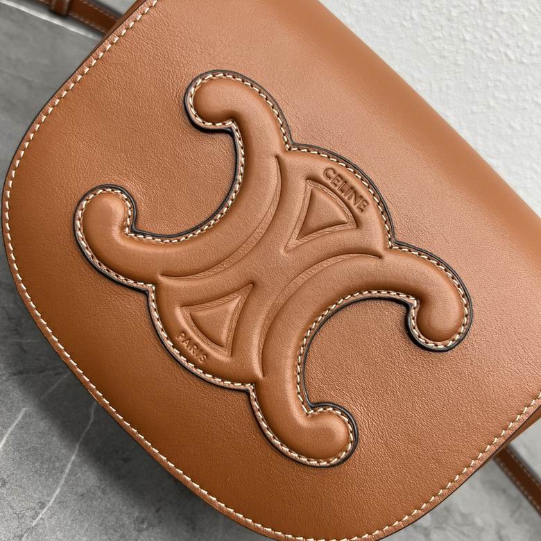 198263 18.5X8X15cm SL 2colour