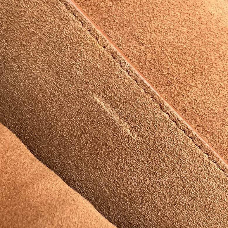 198263 18.5X8X15cm SL 2colour