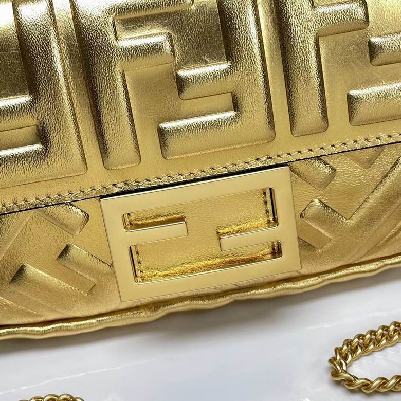 19X10X4cm 040907 H 2colour